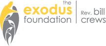 Exodus Foundation