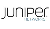 Juniper Logo