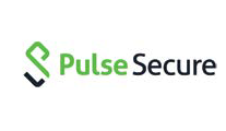 Pulse Secure Logo