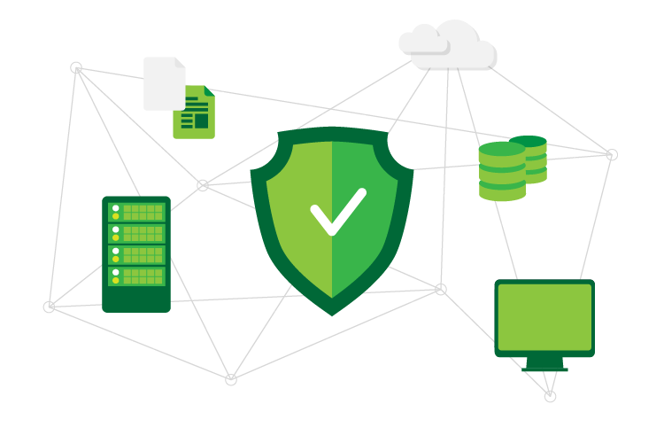 Zettagrid Veeam Backup